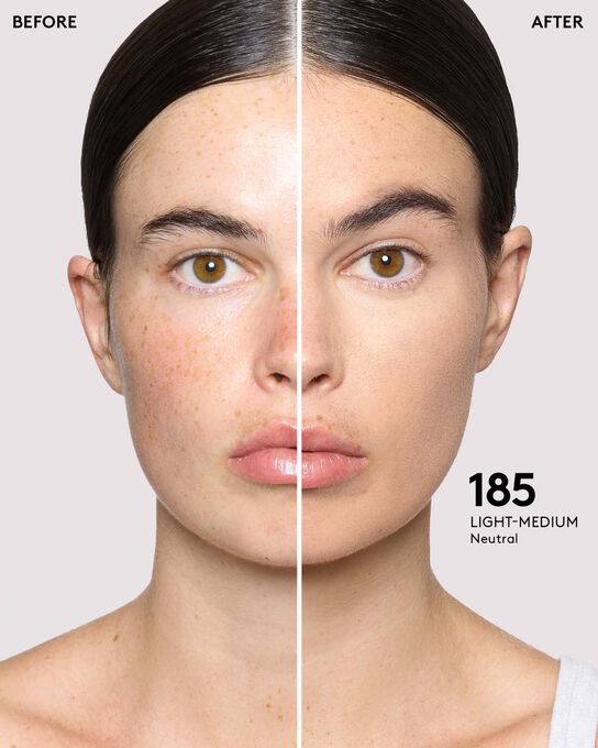 FENTY      PRO FILT'R    CONC 185